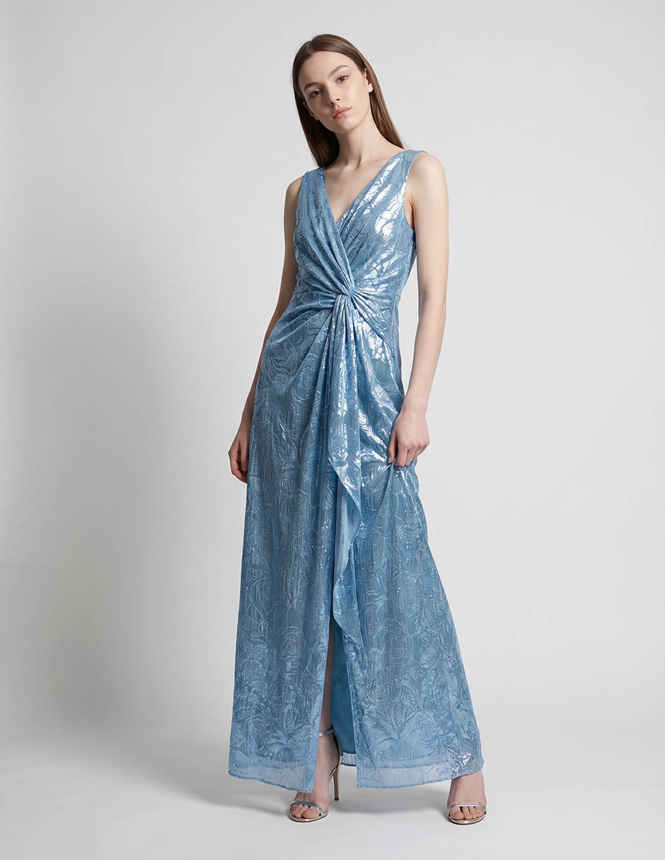 Vestido Vestido