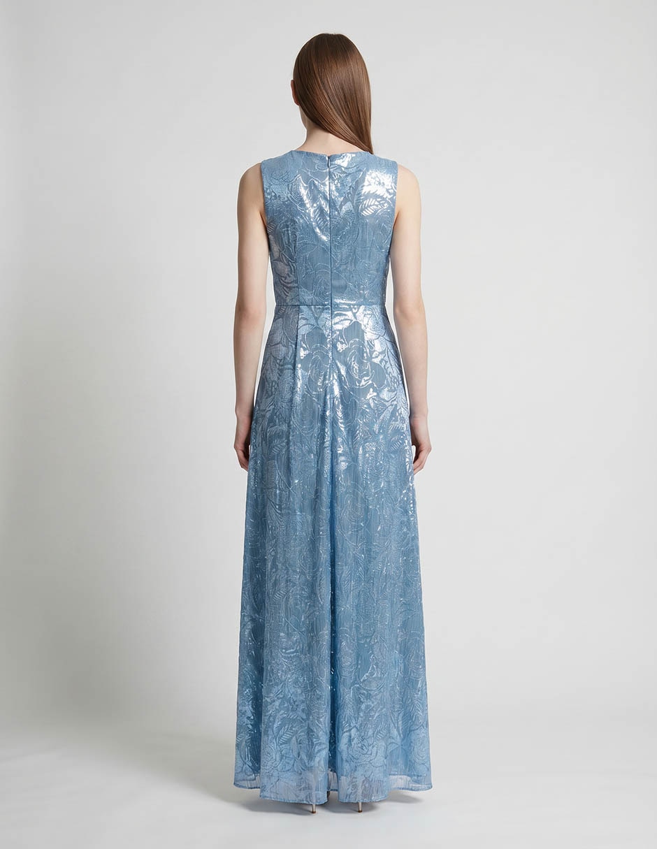 Vestido 2