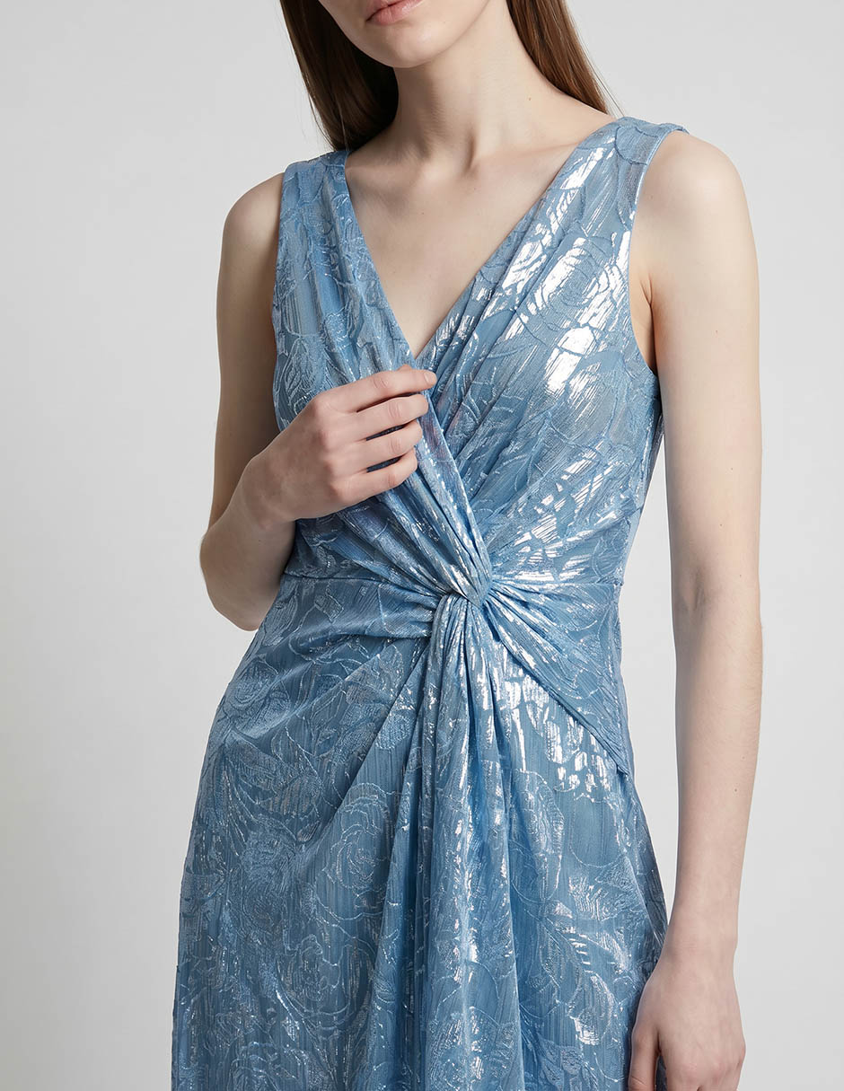 Vestido 3