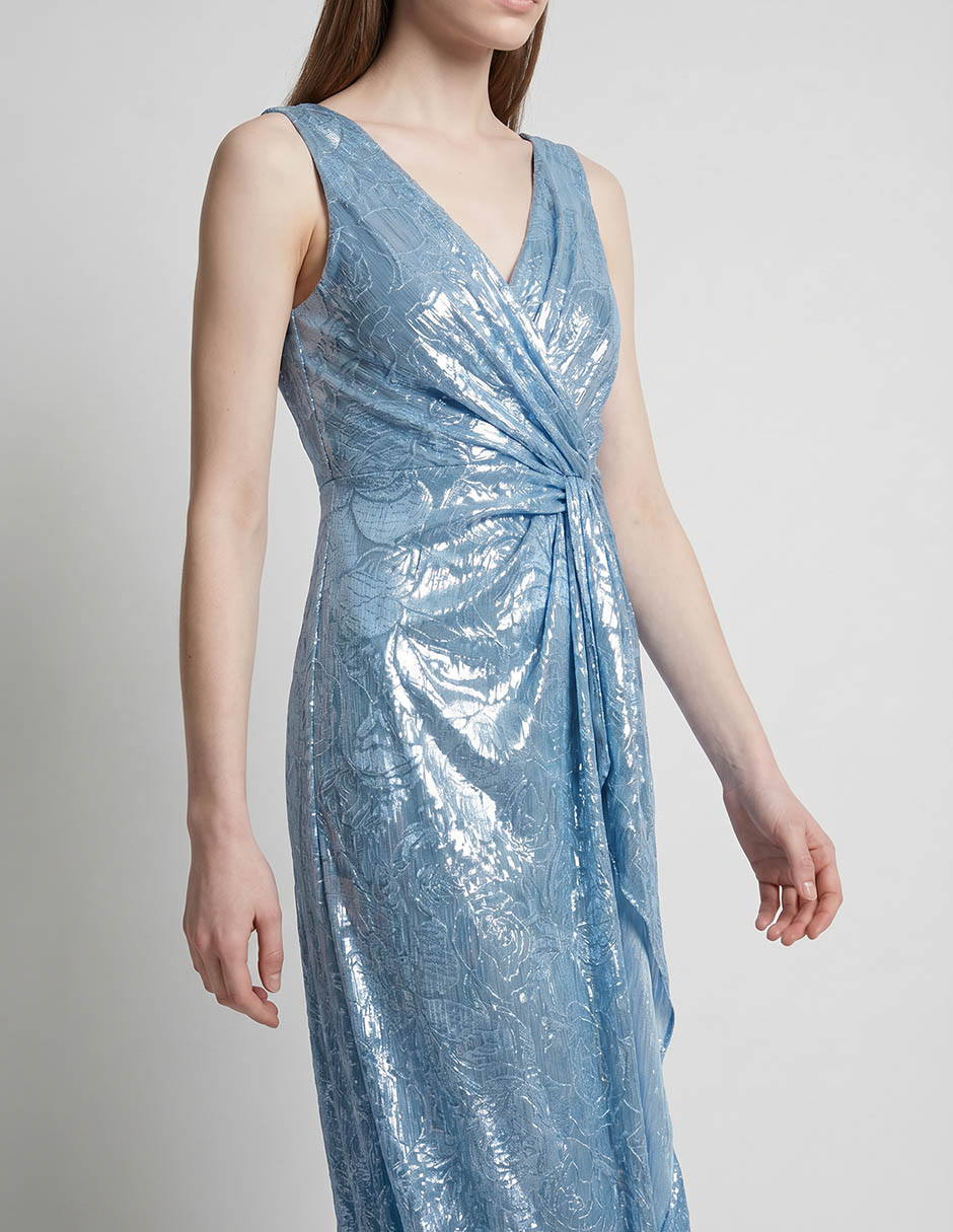 Vestido 4