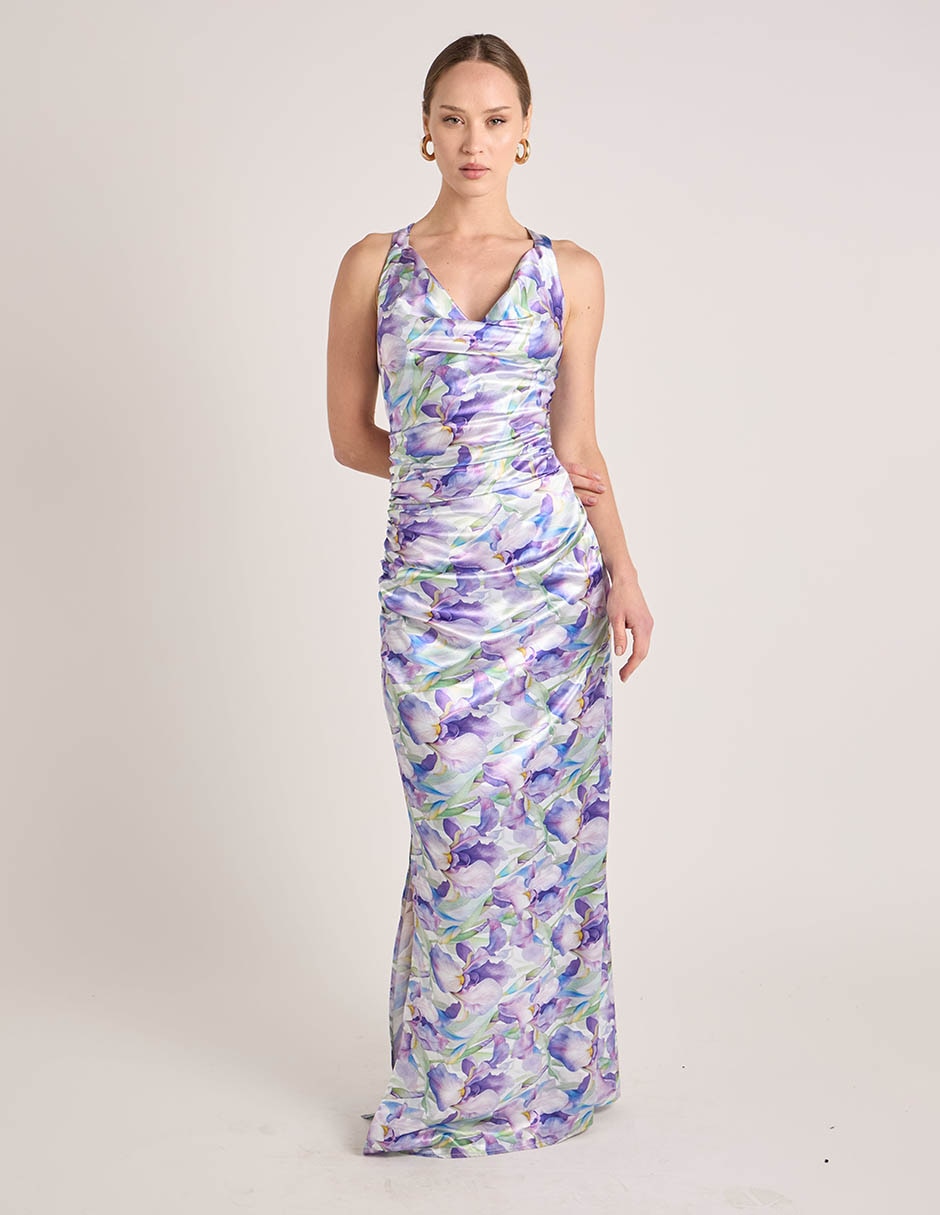 Vestido Vestido