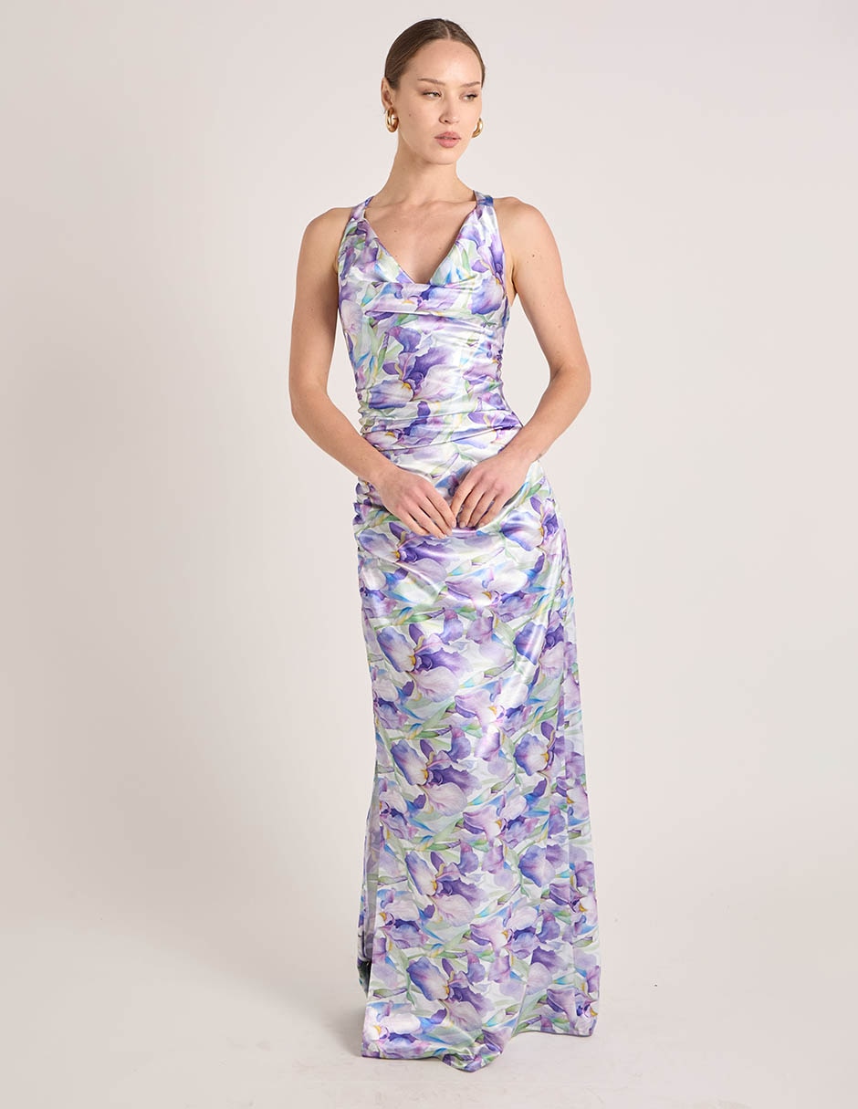 Vestido 2