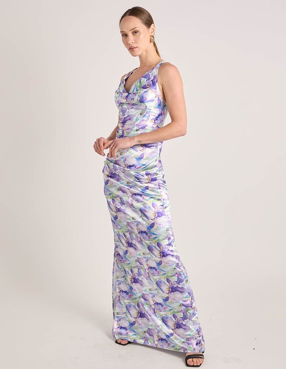 Vestido 3