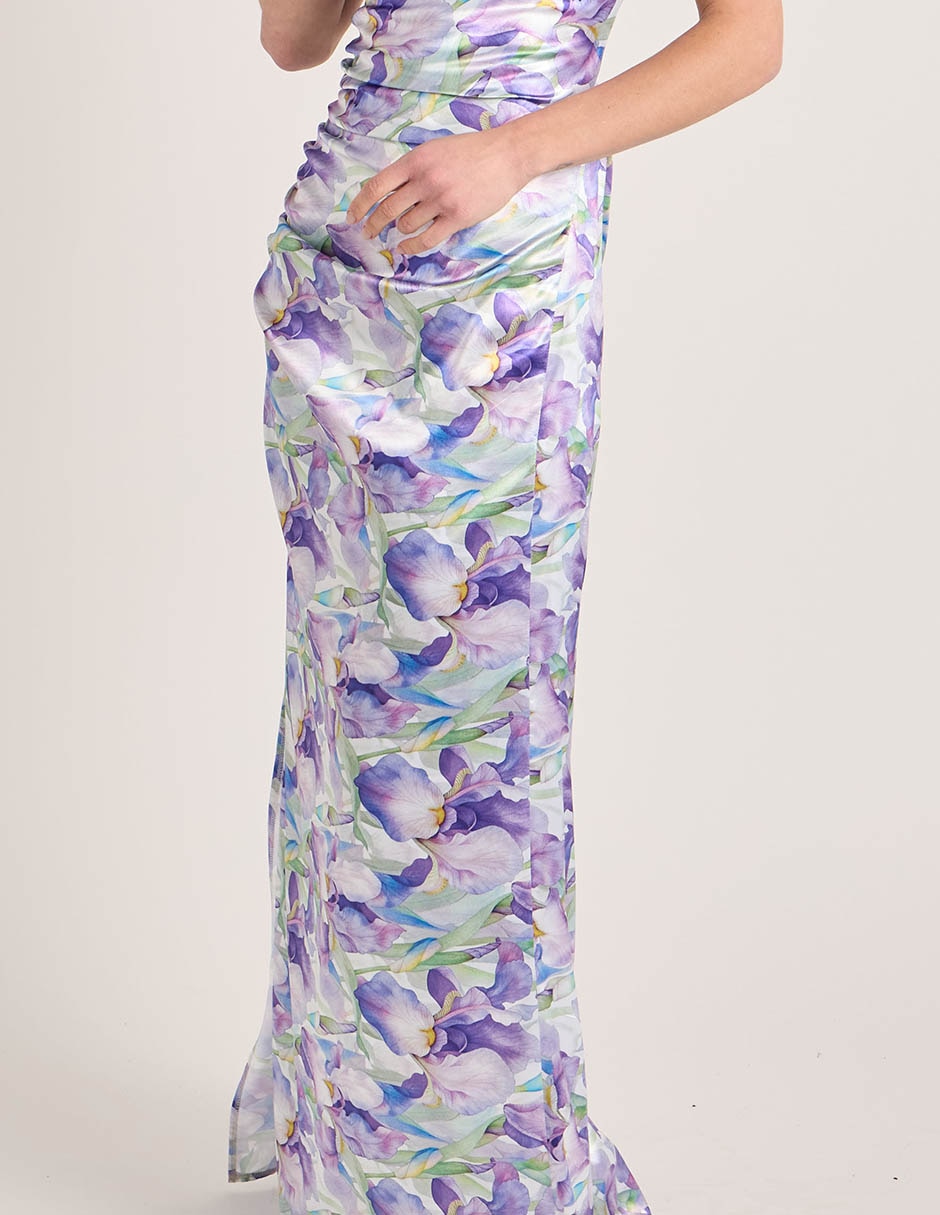 Vestido 5