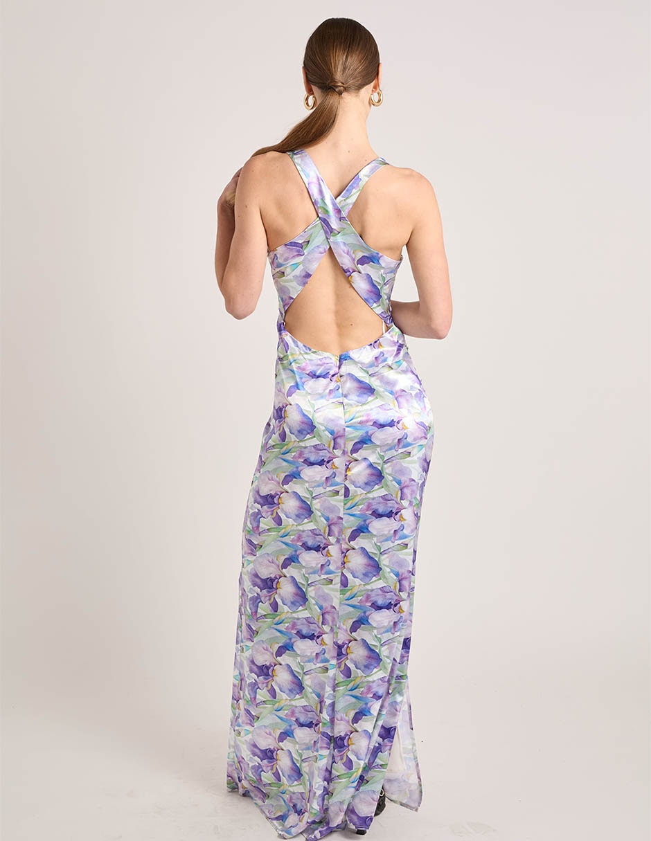 Vestido 6