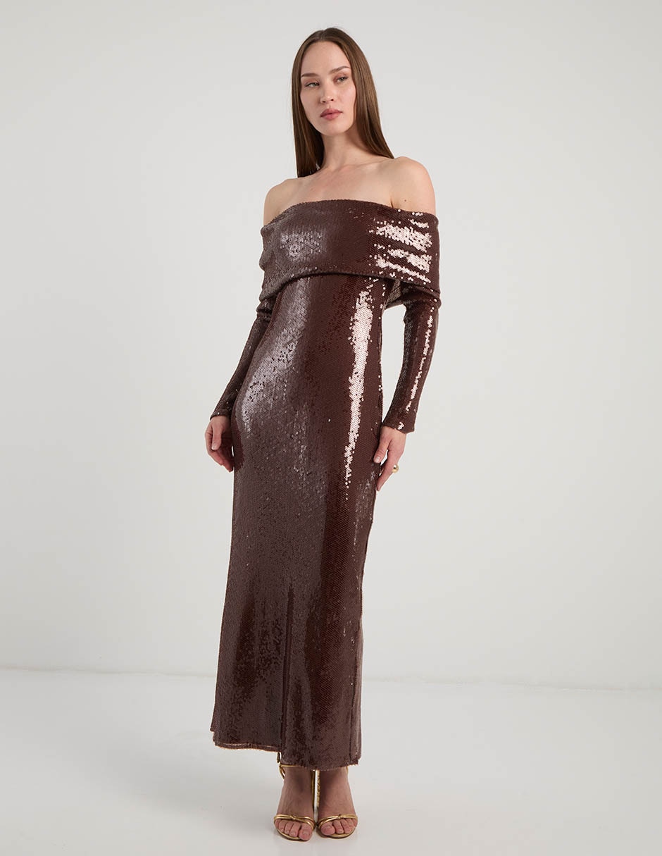 VESTIDO MS6536 2