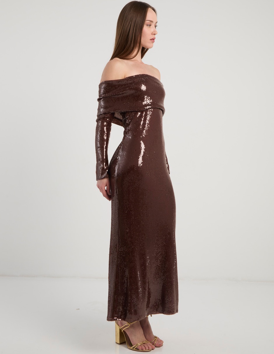 VESTIDO MS6536 3