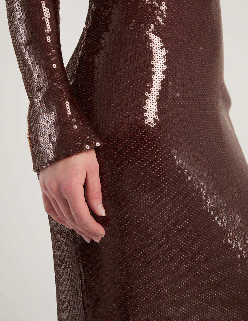 VESTIDO MS6536 5