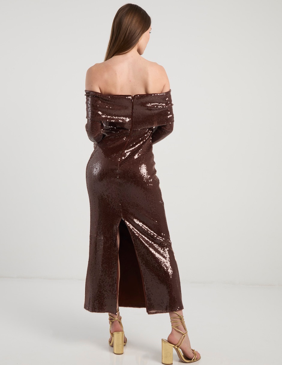 VESTIDO MS6536 6