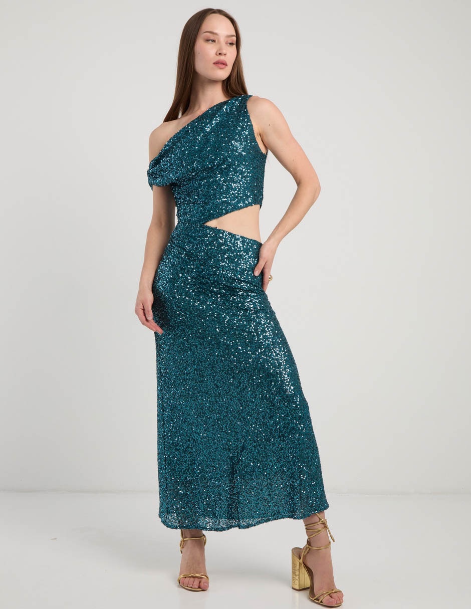 Vestido 2
