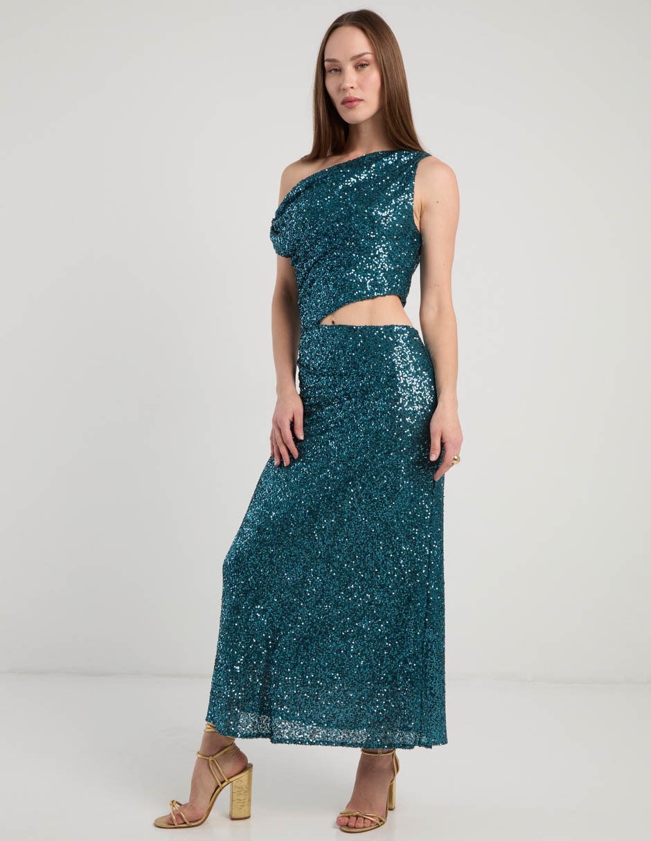 Vestido 3