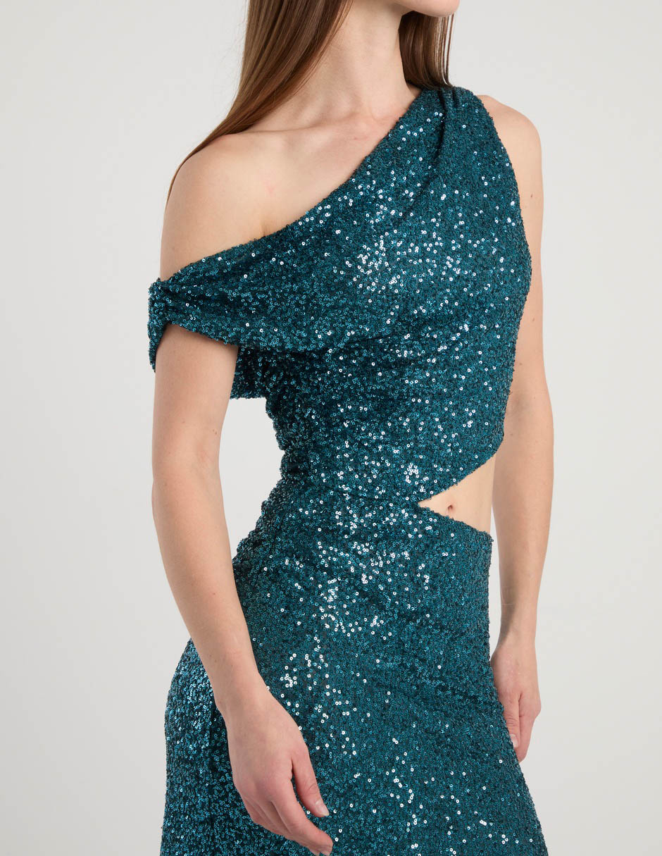 Vestido 4