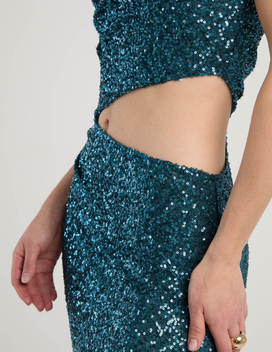 Vestido 5