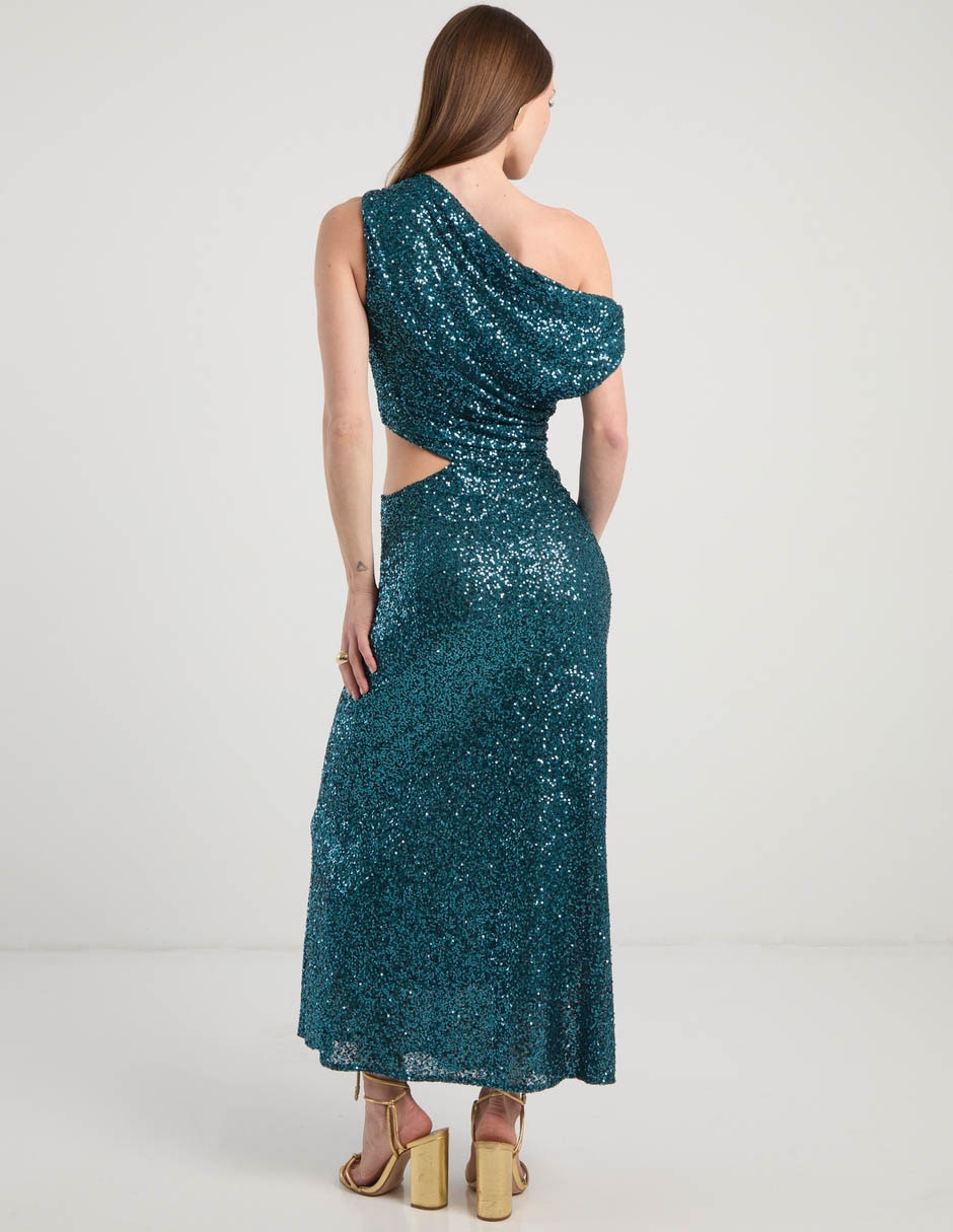 Vestido 6