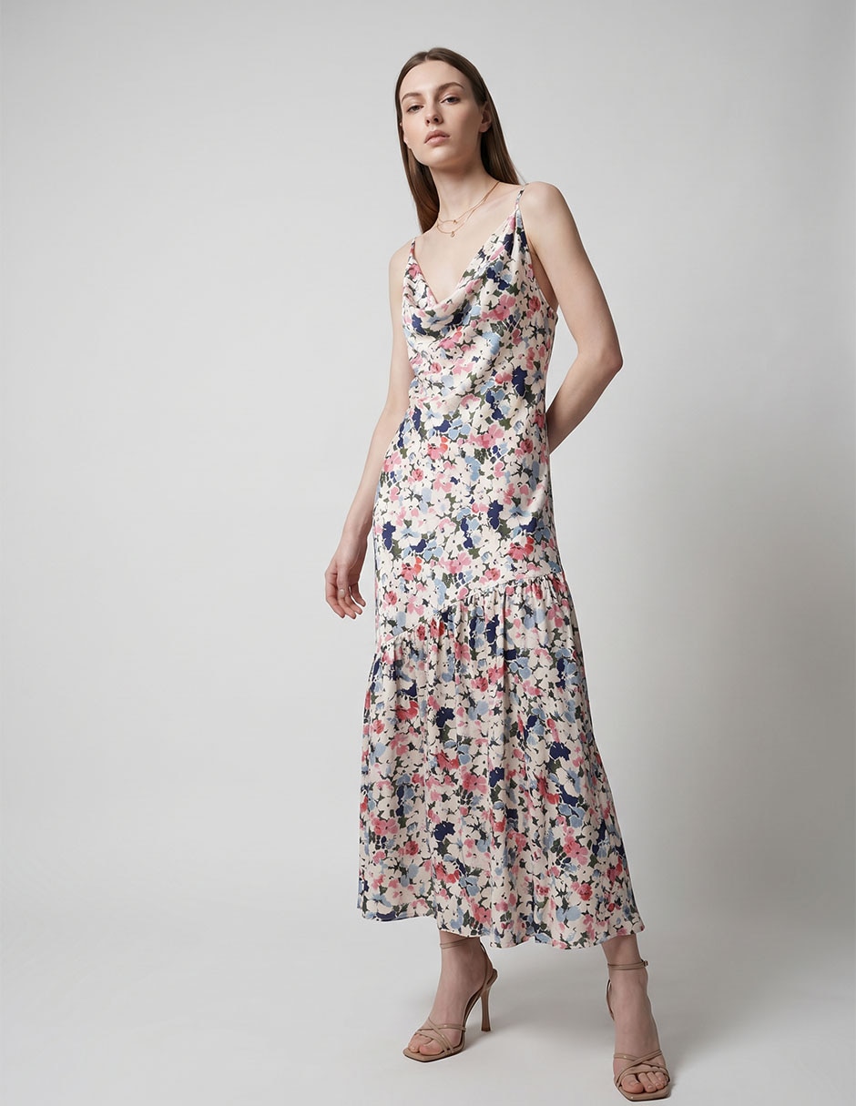 Vestido para mujer Vestido para mujer