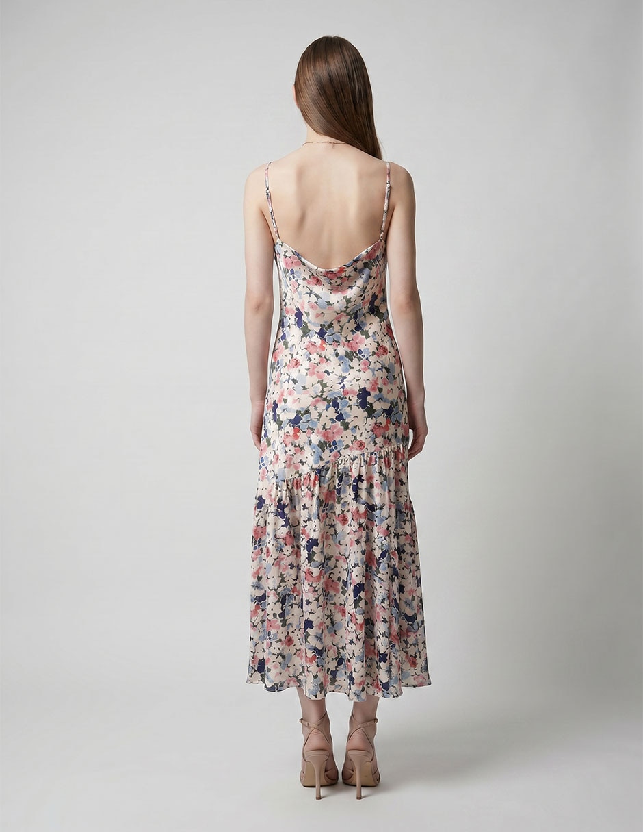 Vestido para mujer 2