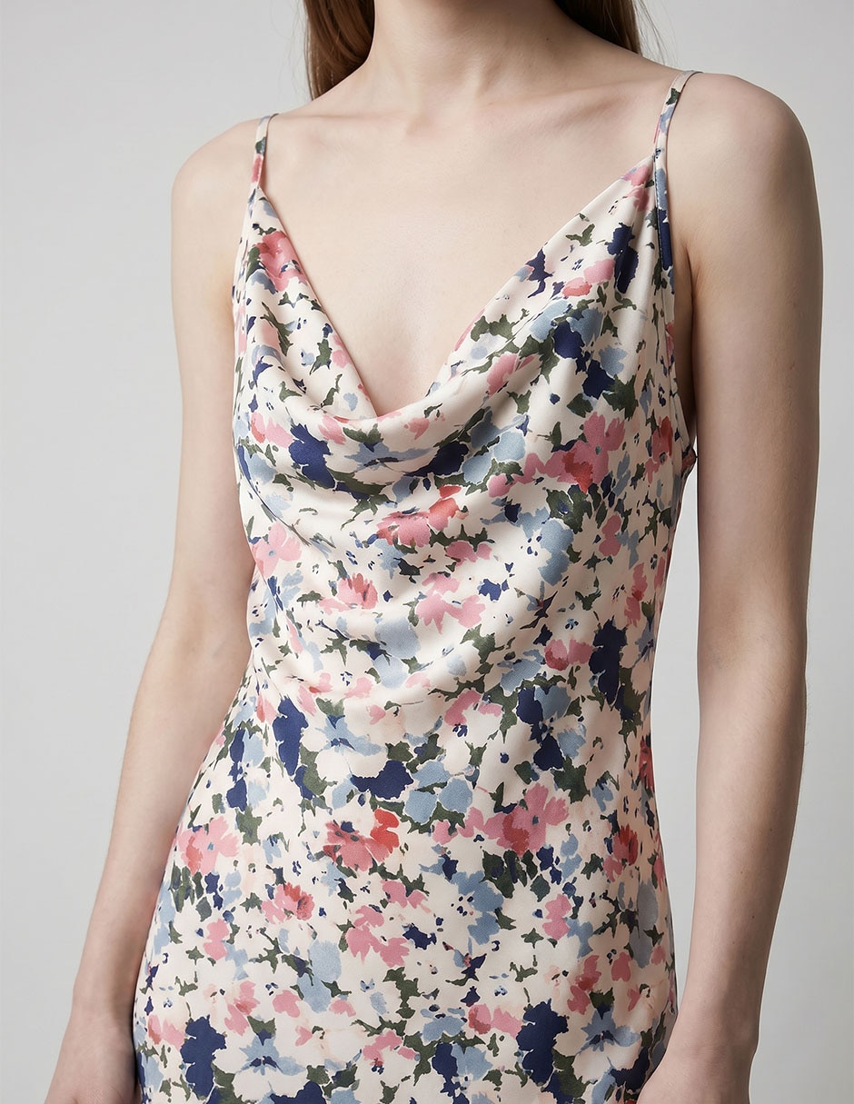Vestido para mujer 3