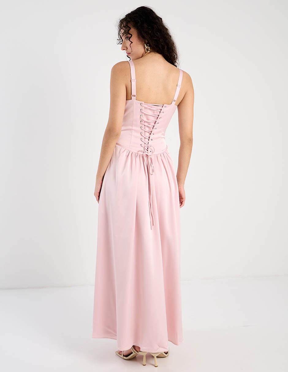 VESTIDO MS6318 2