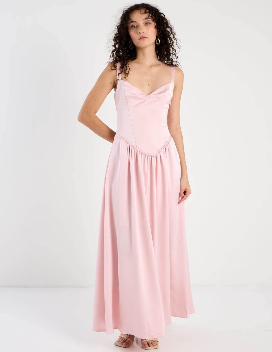 VESTIDO MS6318 3