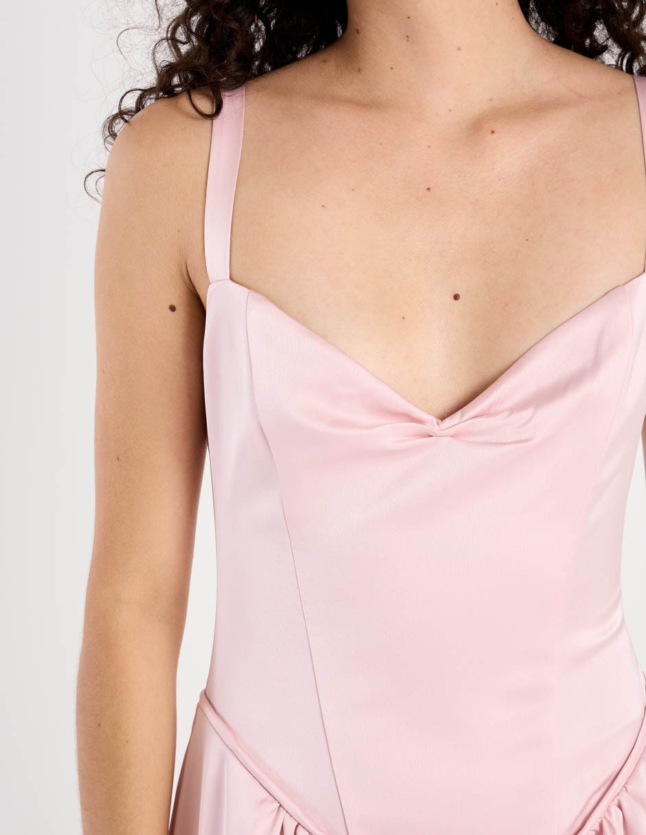VESTIDO MS6318 4