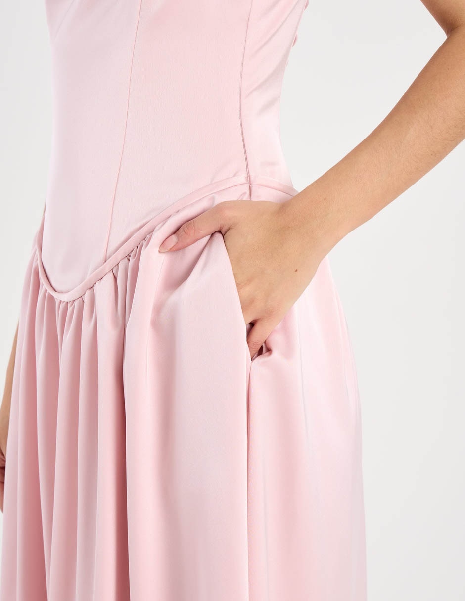 VESTIDO MS6318 5