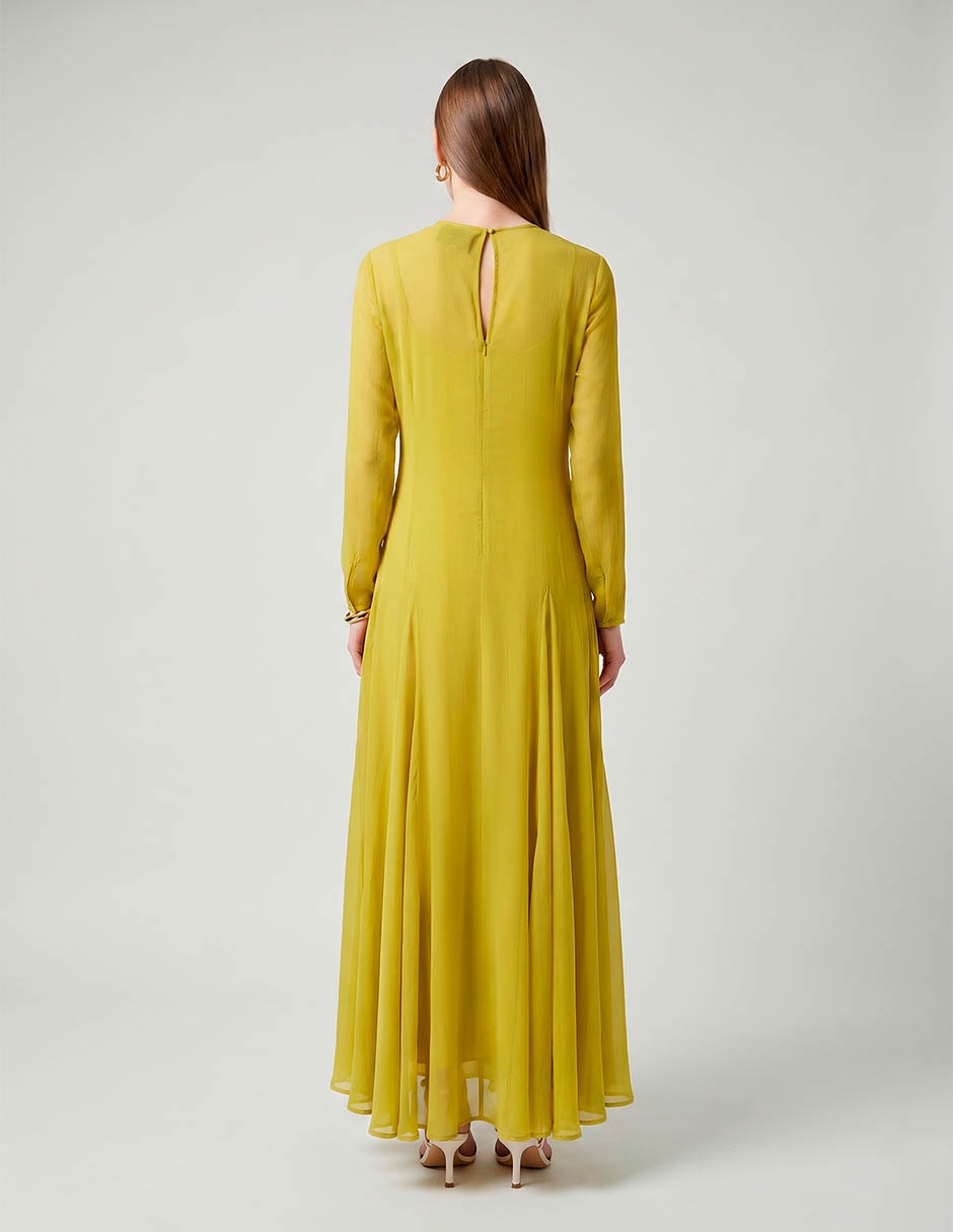 Vestido 2