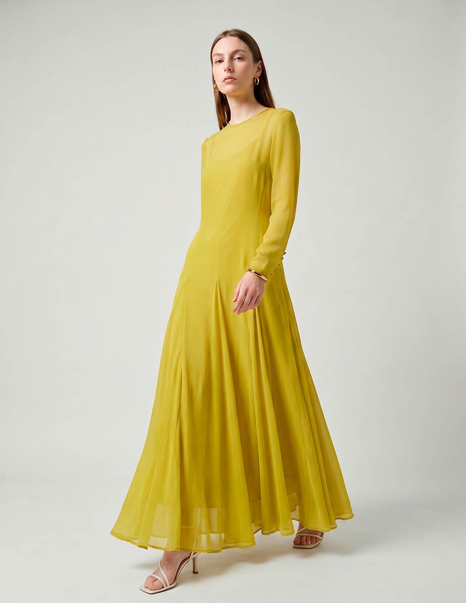 Vestido 3