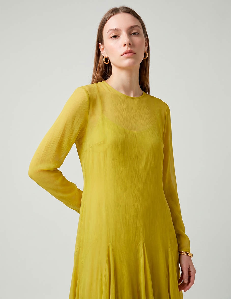 Vestido 4