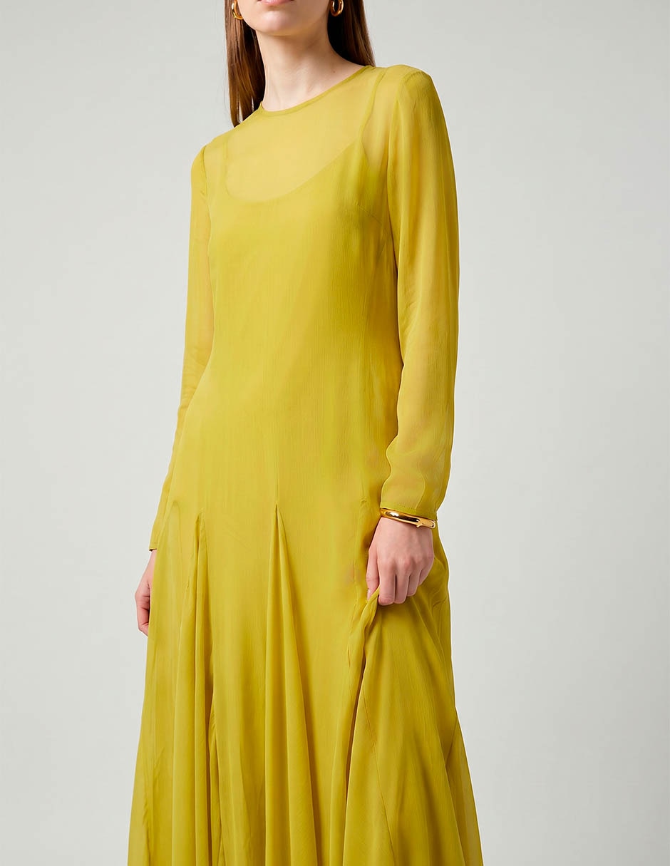 Vestido 5