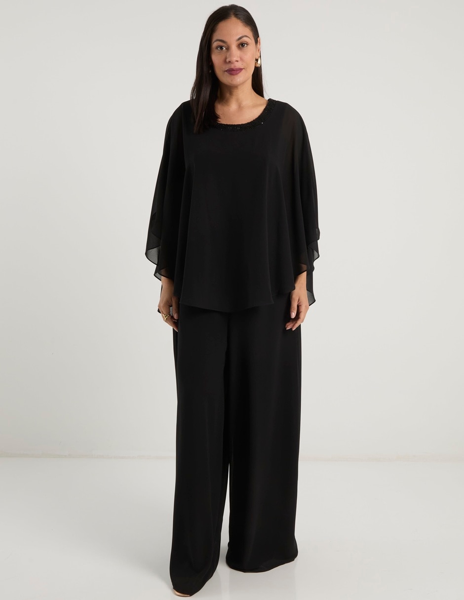 Jumpsuit para mujer 1