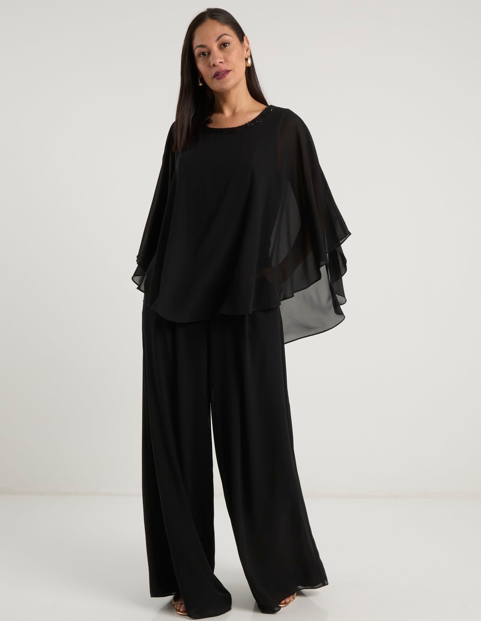 Jumpsuit para mujer 7