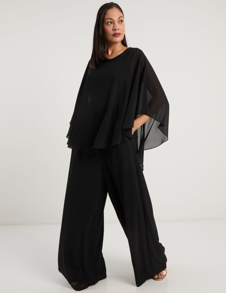Jumpsuit para mujer 8