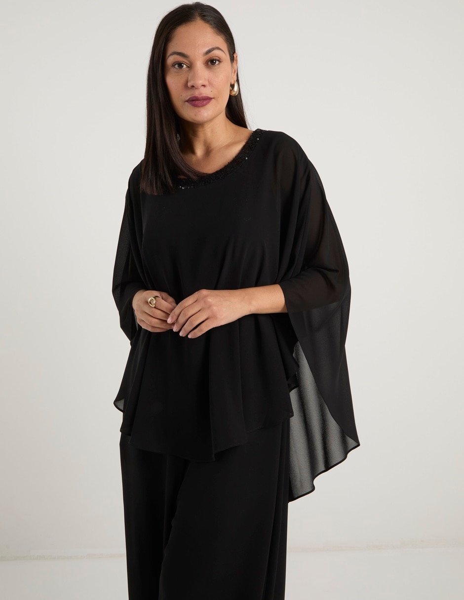 Jumpsuit para mujer 9