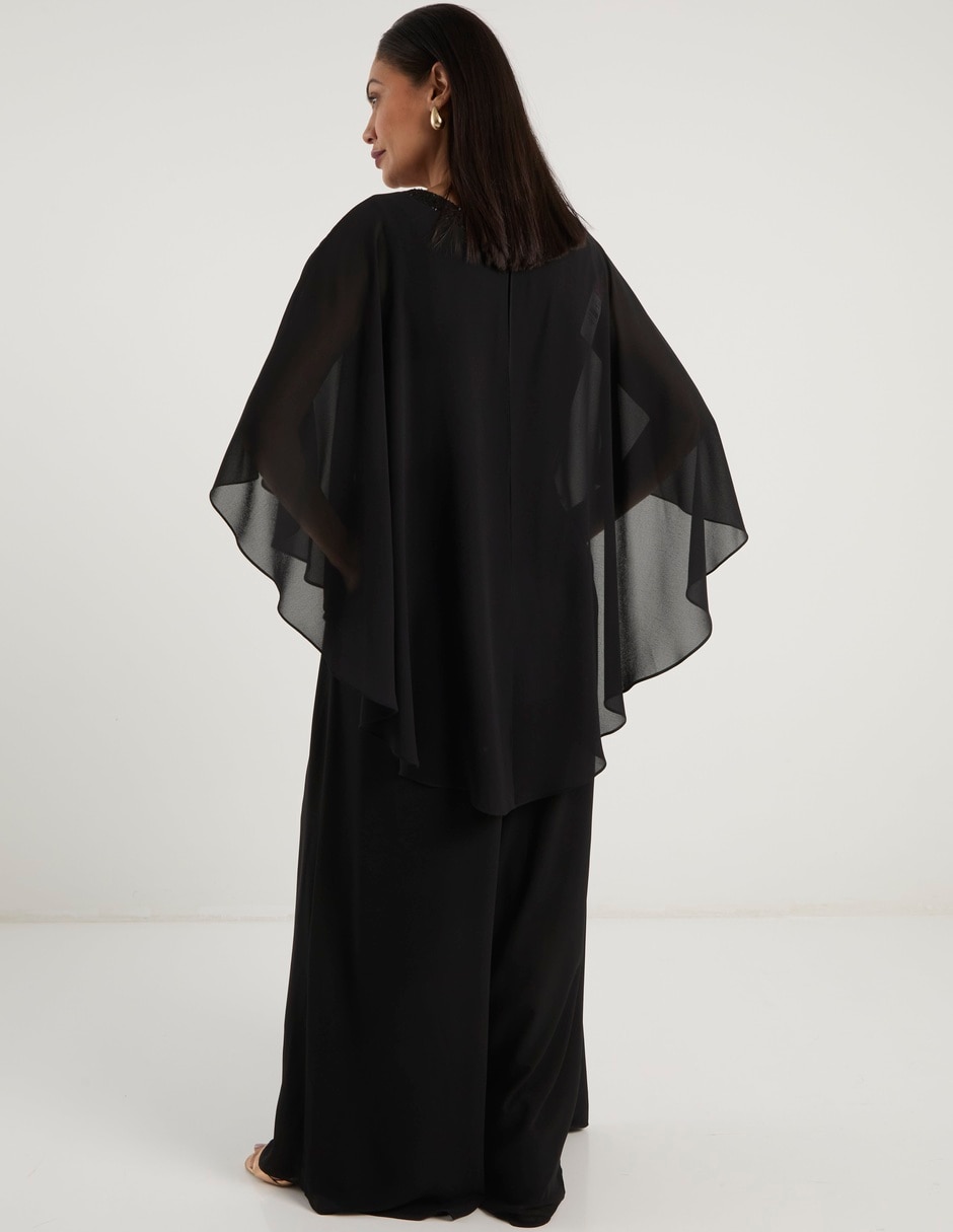 Jumpsuit para mujer 11