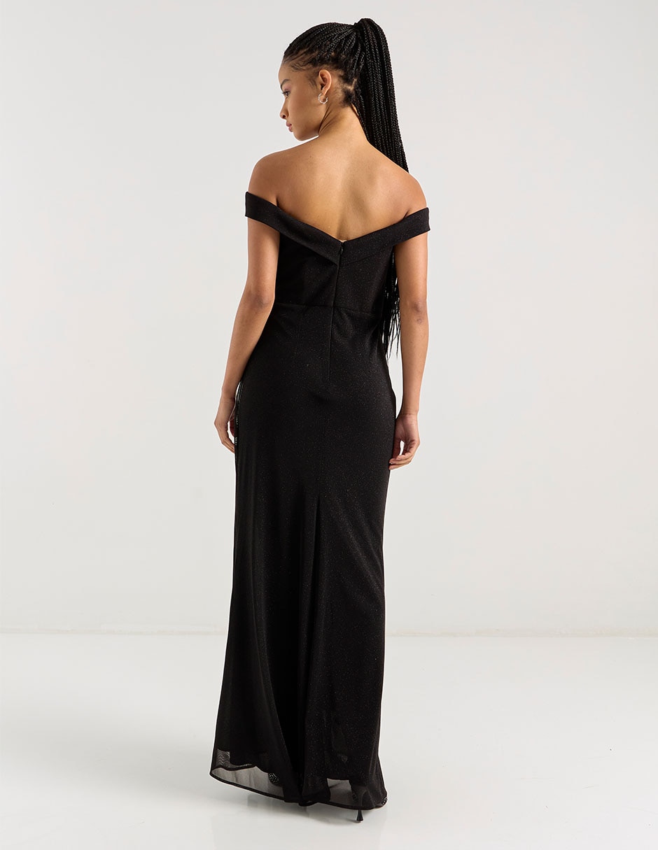 Vestido para mujer 2