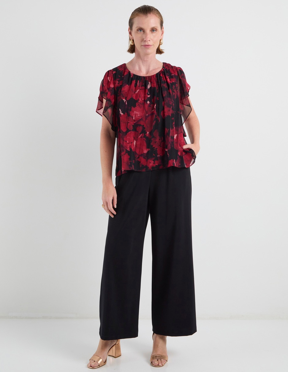 Jumpsuit para mujer 1