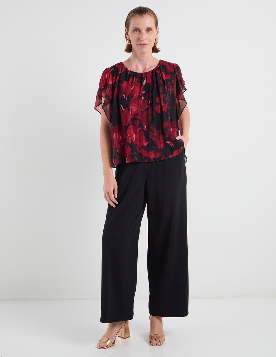 Jumpsuit para mujer 8