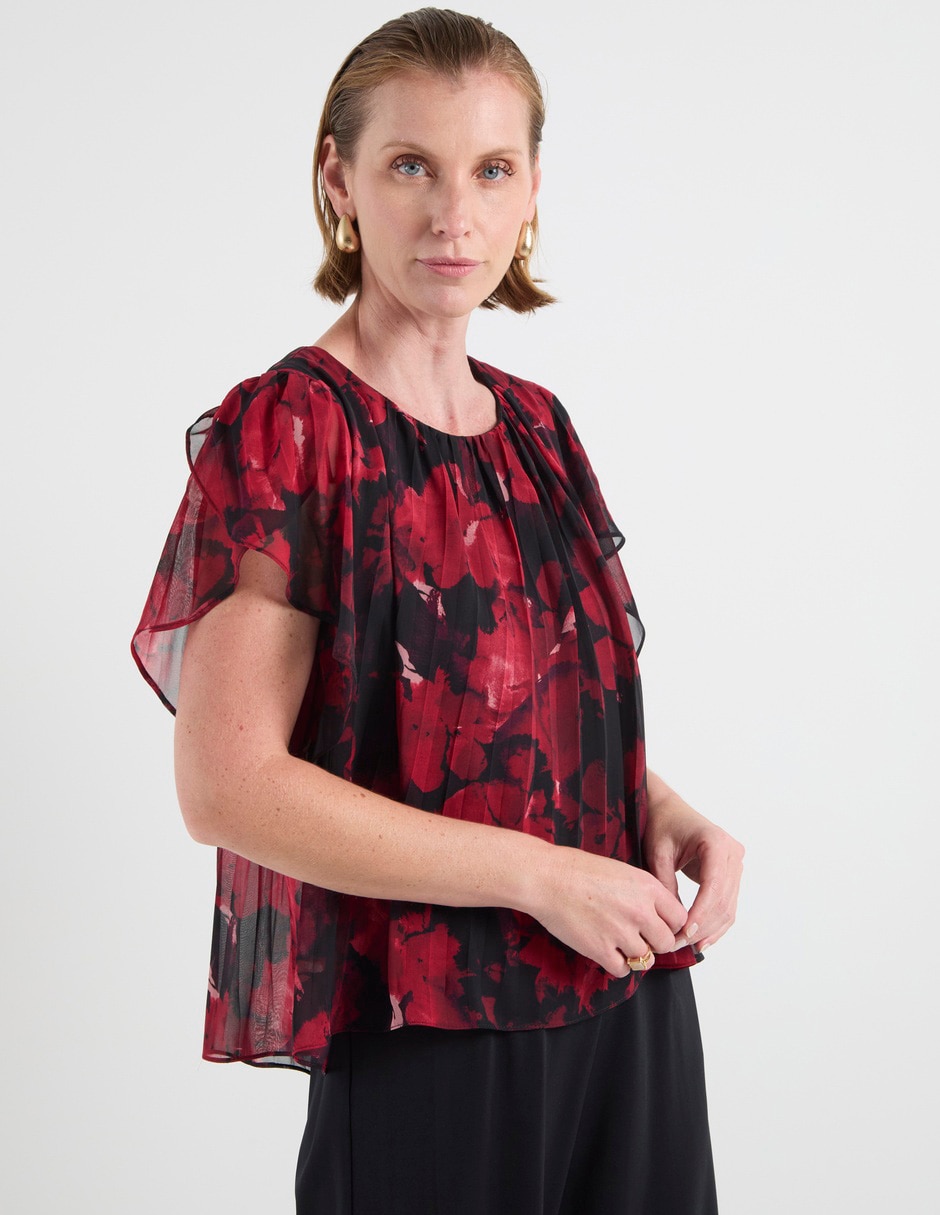 Jumpsuit para mujer 9