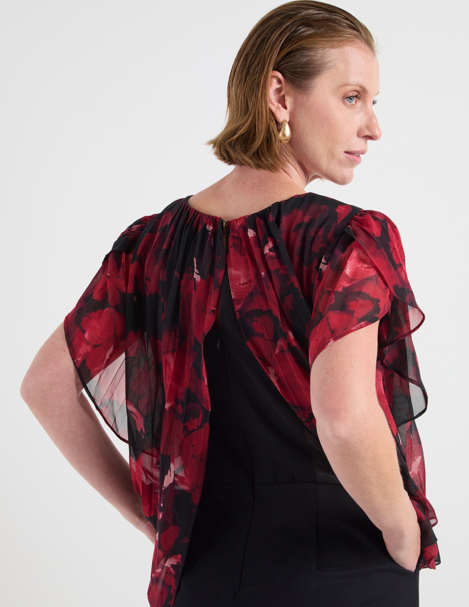 Jumpsuit para mujer 10
