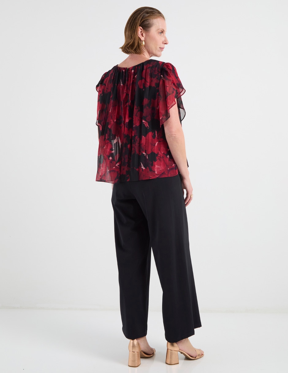 Jumpsuit para mujer 11