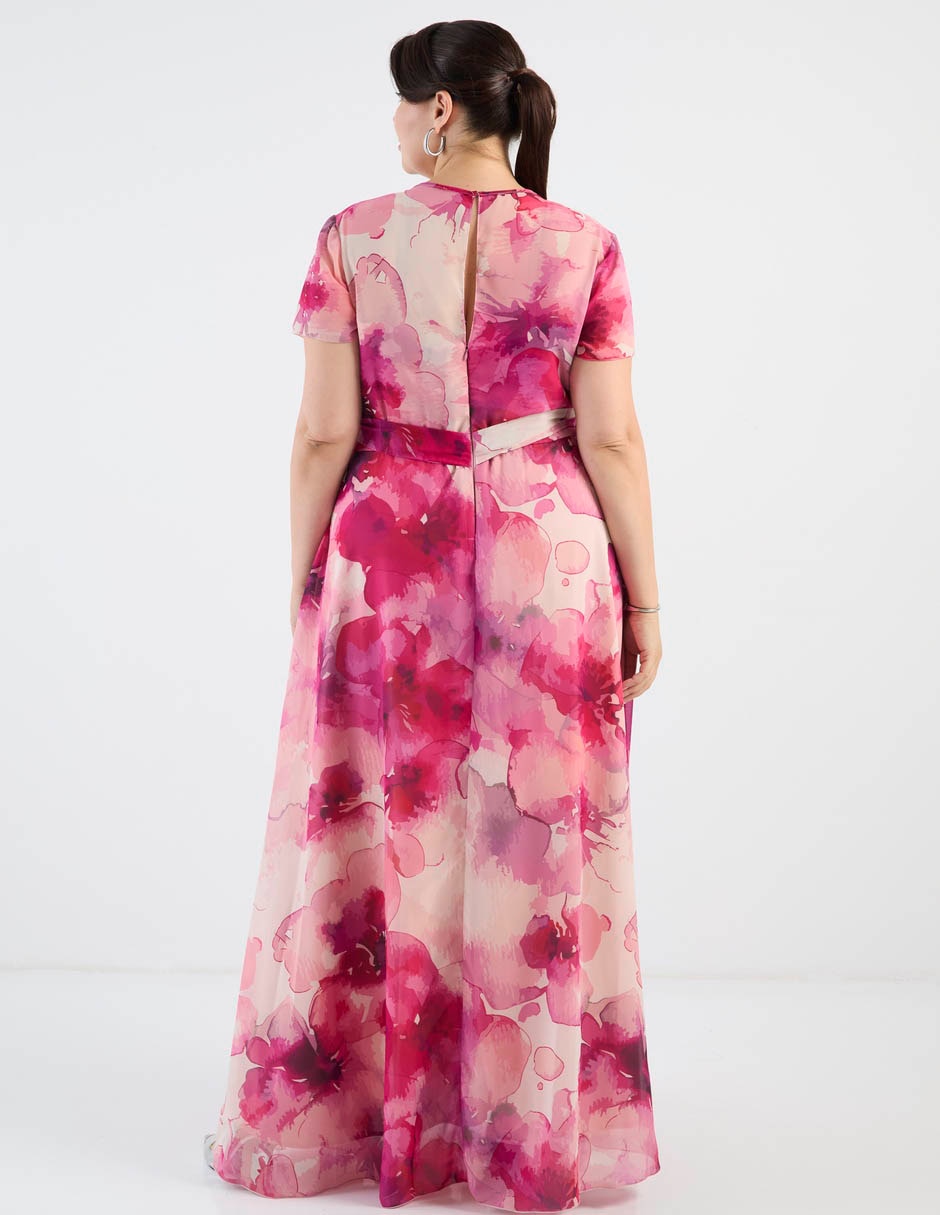 Vestido 2