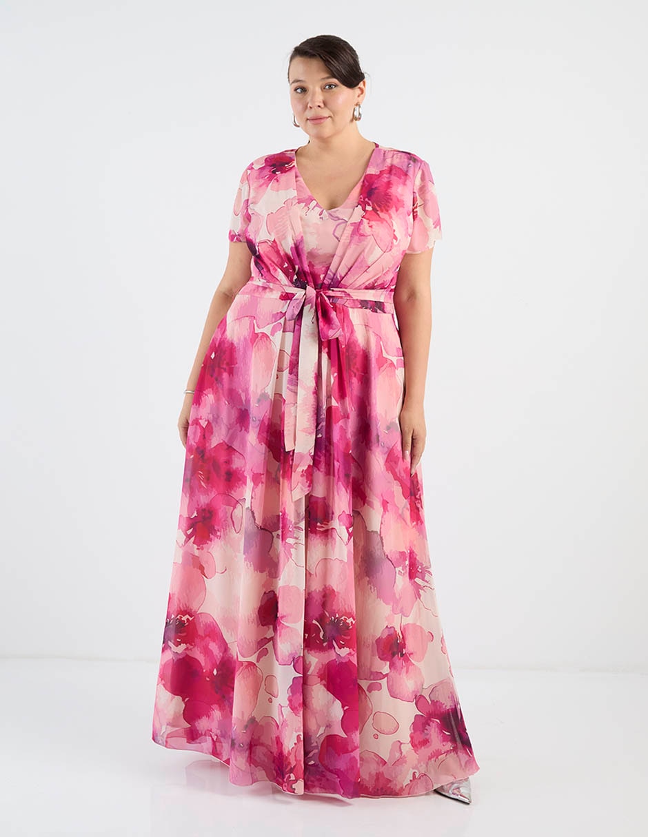 Vestido 3