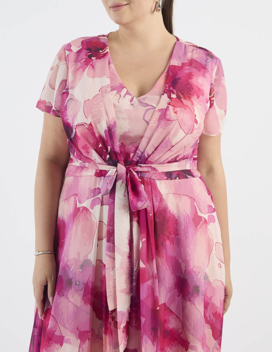 Vestido 4