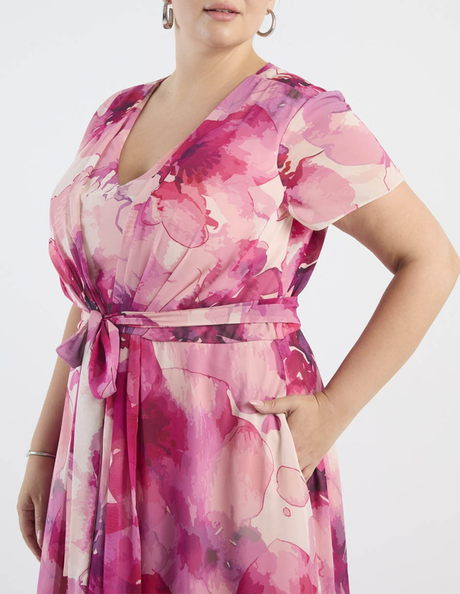 Vestido 5