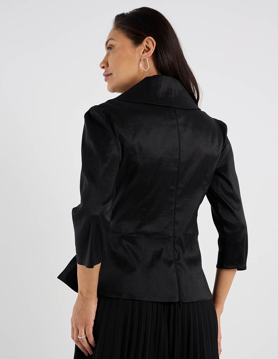 Blusa Tattoo para mujer 2