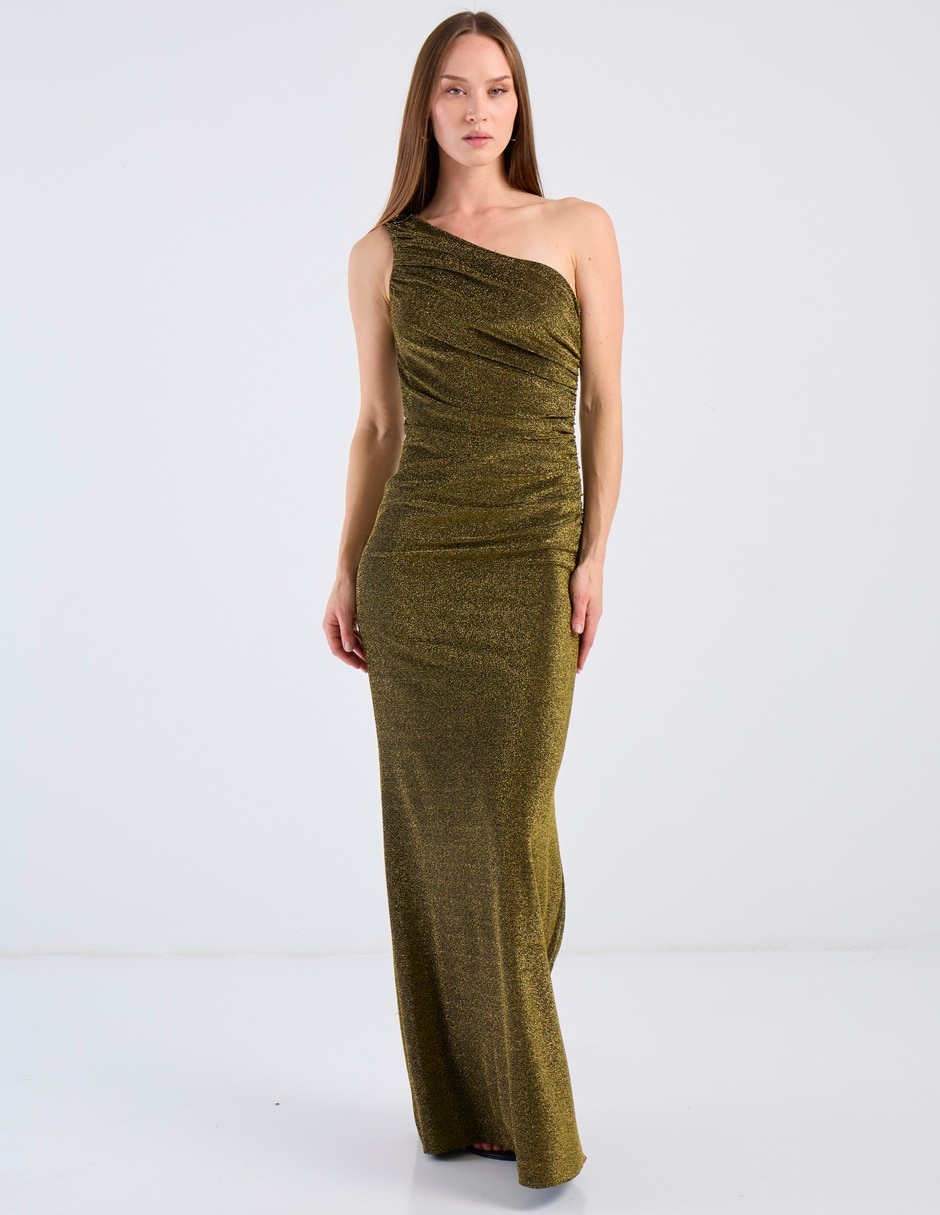 Vestido Vestido