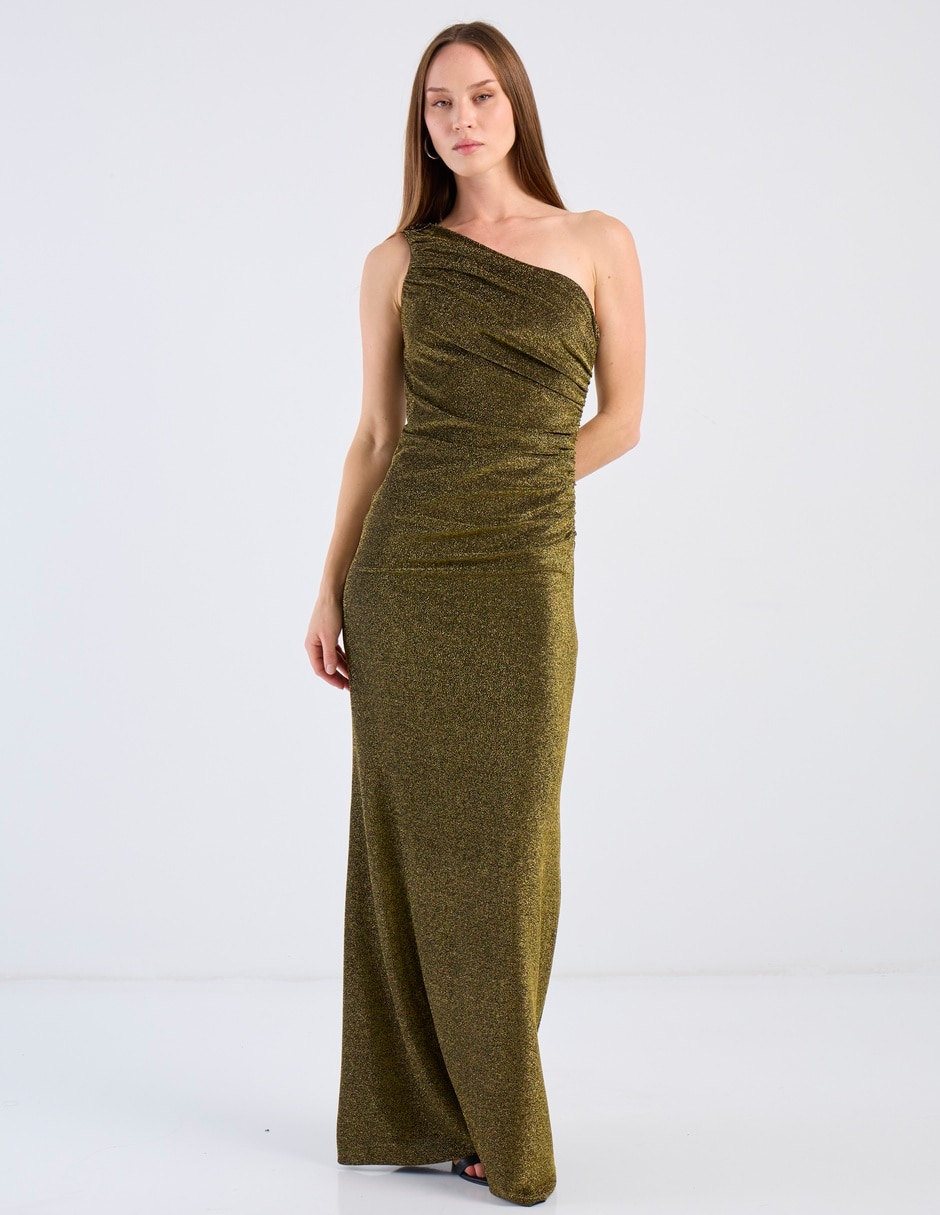 Vestido 2