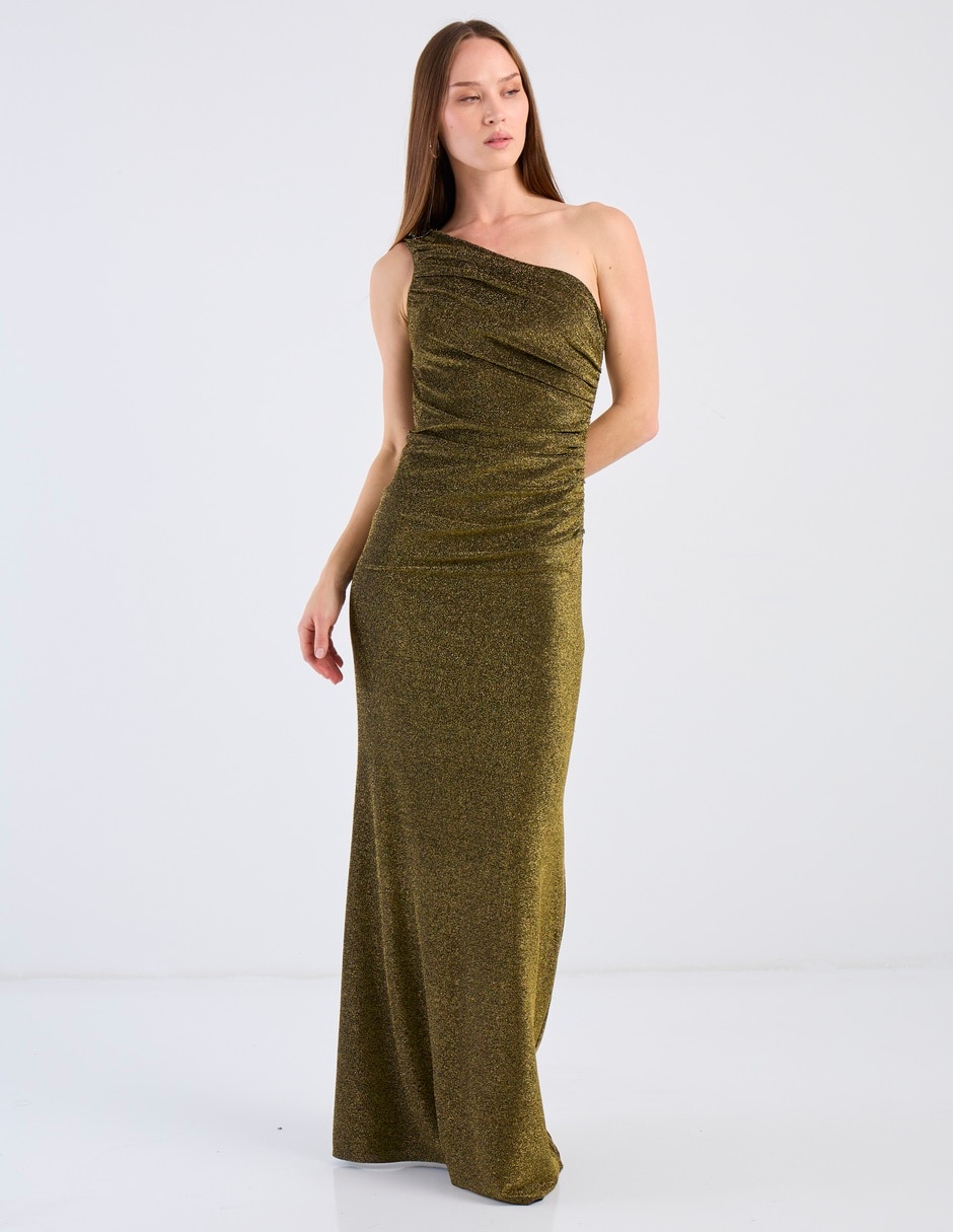 Vestido 3