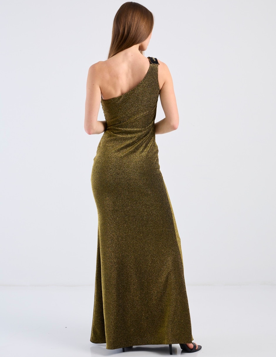 Vestido 6