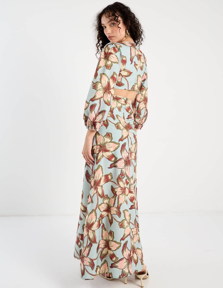 VESTIDO 5119654 2